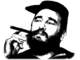 Castro Smoking STENCIL.jpg